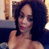tiffanynicole35